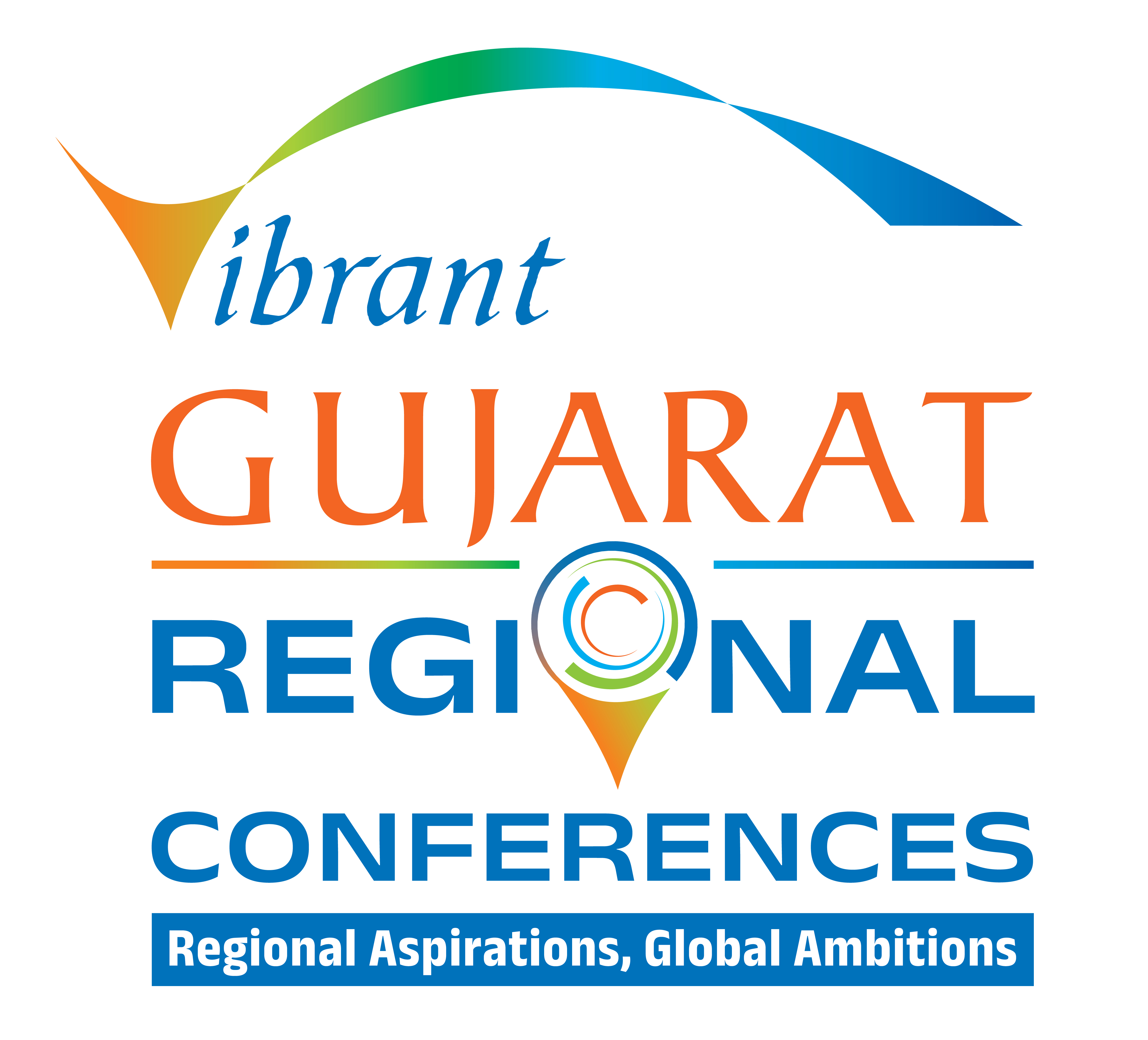 vibrant gujarat