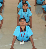 Gujarat State Tribal Education Society